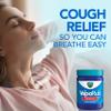 Vicks VapoRub, Chest Rub Ointment, Relief from Cough, Cold, Aches, & Pains with Original Medicated Vapors, Topical Cough Suppressant, 1.76 Ounce (Pack of 9) view 3