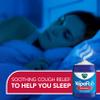 Vicks VapoRub, Chest Rub Ointment, Relief from Cough, Cold, Aches, & Pains with Original Medicated Vapors, Topical Cough Suppressant, 1.76 Ounce (Pack of 9) view 4