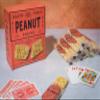 South 40 Snacks Crunchy Peanut Bar, Just 4 Ingredients, Touch of Honey (40g Bar, Pack of 12) view 4