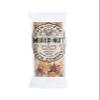 SOUTH 40 SNACKS Mixed Nut Bar 12 Count, 1.4 OZ view 4