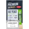 LalBrew Verdant IPA Brewing Yeast (1 Pack) - IPA Ale Yeast - Make Beer At Home - 11 g Sachets - Saccharomyces cerevisiae - Sold by CAPYBARA Distributors Inc. view 1