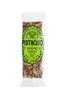 South 40 Snacks Crunchy Pistachio Bar, Just 4 Ingredients, Touch of Honey (40g Bar, Pack of 12) view 4