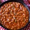 1000 SPRINGS MILL - Organic Red Beans 25lb Bulk Bag | Used for Soups, Salads, Chili or as a Sweet Paste for Desserts | Bulk Dry Red Beans | Vegan Friendly | 25lb view 3