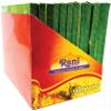 Rani Pappadums (Indian Lentil Wafer Snack) Green Chilli Papad 7oz (200g) Approximately 15pc, 7 inches, Pack of 12 ~ All Natural | Gluten Friendly | NON-GMO | Vegan | Indian Origin view 2