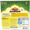 Rani Pappadums (Indian Lentil Wafer Snack) Green Chilli Papad 7oz (200g) Approximately 15pc, 7 inches, Pack of 2 ~ All Natural | Gluten Friendly | NON-GMO | Vegan | Indian Origin view 4