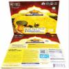 Rani Pappadums (Indian Lentil Wafer Snack) Red Chilli Papad 7oz (200g) Approximately 15pc, 7 inches, Pack of 2 ~ All Natural | Gluten Friendly | NON-GMO | Vegan | Indian Origin view 2