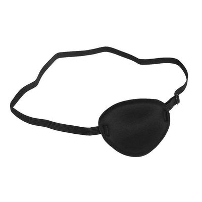 Spancare Lazy Eye Patch, 6pcs New Amblyopia Eye Patches, Kids Eye Patch, Strabismus