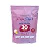MI NUEVA SILUETA My New Silhouette Protein Post BBL Stage 1 (vainillA) omegas 3, 6, 9 potentialized with Thirty Grams of Protein per Shake view 1