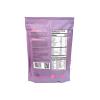 MI NUEVA SILUETA My New Silhouette Protein Post BBL Stage 1 (vainillA) omegas 3, 6, 9 potentialized with Thirty Grams of Protein per Shake view 3