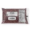 Popcorn County USA | Red Un-Popped Popcorn Kernels | Rich Red Kernels Pop White & Crunchy | Non GMO and Gluten Free | Movie Night Snack | Made in Nebraska | 2 lb Bag (1 Pack, Red) view 2