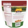 Sweey & Salty Premium Blend, 9 Oz. Bag, Kosher view 2