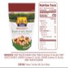 Sweey & Salty Premium Blend, 9 Oz. Bag, Kosher view 3