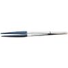Eurosonic Concentrate Ultrasonic Cleaner  Pint & 12" Tweezers Plastic Coated PVC Tips Non Marring view 3