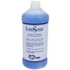 Eurosonic Concentrate Ultrasonic Cleaner  Pint & 12" Tweezers Plastic Coated PVC Tips Non Marring view 4