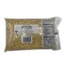 Popcorn County USA | White Un-Popped Popcorn Kernels | Pops with Fewer Hulls | Non GMO and Gluten Free | Movie Night Snack | Made in Nebraska | 2 lb Bag (1 Pack, White) view 2