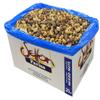 Deluxe Fancy Mixed Nuts Roasted Salted (No Peanuts), 20 Lbs. Bulk Case, Kosher view 1