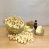 Campbell's Sweets Factory Gourmet Popcorn Variety Pack Campbell's Classics, 6 In-House Creations Campbell Jack, White Dichotomy, CLE Triple Mix & More view 4