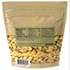 Cashews Roasted Salted 1 Lb. Bag, Kosher view 2