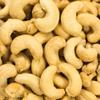 Cashews Roasted Salted 1 Lb. Bag, Kosher view 4