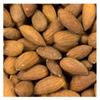 Almonds Roasted Unsalted, 25 Lbs. Bulk Case, Kosher view 3