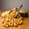 Campbell's Sweets Factory Gourmet Popcorn Variety Pack Sweet Treats, 6 Dessert Flavor Popcorn Includes Caramel Corn, Cinnamon Roll, Kettle & More view 3