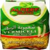 Alreef 100% Natural Premium Vermicelli 400g view 1
