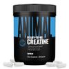 Animal Micronized Creatine Monohydrate Capsules - 300 Caps, 2500mg per Serving to Support Muscle Growth, Endurance, ATP Production, Cognitive Function, Strength, Recovery, and Delay Muscle Fatigue view 1