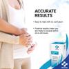 Mintegrity [25 Pack] Ovulation LH Test Strips, Rapid and Accurate Results #MT-W2-S view 3