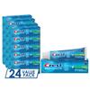 Crest Pro-Health Toothpaste Plus Scope, 4.3oz (Pack of 24) view 1