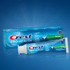 Crest Pro-Health Toothpaste Plus Scope, 4.3oz (Pack of 24) view 2