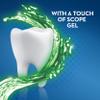Crest Pro-Health Toothpaste Plus Scope, 4.3oz (Pack of 24) view 4