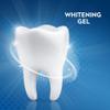 Crest Base Pro-Health Whitening Toothpaste (4.3oz) Triple Pack, Teeth Whitening view 3
