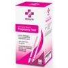 50 Pack Pregnancy Test Strips Early Detection, 10 MIU/ML, Rapid and Accurate Results view 1