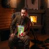 Funny Christmas Premium Trail Mix - Hilarious Stocking Stuffers for Men Food Spicy Gifts for Women - Unique Foods Gifts and Gourmet Basket Ideas Care Packages Christmas Gag Gifts for Adults Teenagers Coworkers Friends (Package) view 3