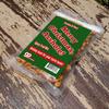 Funny Christmas Premium Trail Mix - Hilarious Stocking Stuffers for Men Food Spicy Gifts for Women - Unique Foods Gifts and Gourmet Basket Ideas Care Packages Christmas Gag Gifts for Adults Teenagers Coworkers Friends (Merry Xmas) view 4