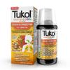 TUKOL Cough & Cold Children Honey, 4 Fl Oz Pack of 2 view 2