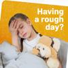 TUKOL Cough & Cold Children Honey, 4 Fl Oz Pack of 2 view 3