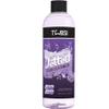 MAXTITE Tubsi Jetted Tub Cleaner - 16 oz - Supercharged Cleaning Action for Hidden Gunk in Jacuzzi, Bathtub and Whirlpool Jets - Biodegradable, Septic Safe - 4+ Doses view 1
