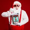 Funny Christmas Premium Trail Mix - Hilarious Stocking Stuffers for Men Food Spicy Gifts for Women - Unique Foods Gifts and Gourmet Basket Ideas Care Packages Christmas Gag Gifts for Adults Teenagers Coworkers Friends (Reindeer Food) view 2
