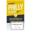 WildBrew Philly Sour Brewing Yeast (1 Pack) - Sour Beer Yeast - Make Beer At Home - 11 g Sachets - Lachancea spp. - Sold by CAPYBARA Distributors Inc. view 1