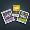 WildBrew Philly Sour Brewing Yeast (1 Pack) - Sour Beer Yeast - Make Beer At Home - 11 g Sachets - Lachancea spp. - Sold by CAPYBARA Distributors Inc. view 3