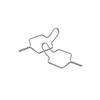J&J Ortho Orthodontic Preformed Ligature Kobayashi Tie Shorty (500/box) (.012") view 1