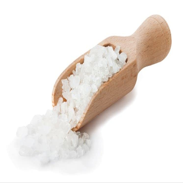 90's MILL Vastu salt - Sea Salt - Khada salt- Suddh Namak- Negative energy Cleanser/ Remover Sea Salt - 100gm