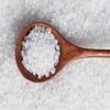 90's MILL Vastu salt - Sea Salt - Khada salt- Suddh Namak- Negative energy Cleanser/ Remover Sea Salt - 100gm view 2