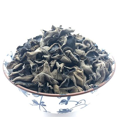 Black Fungus Dried Mushrooms Organic Auricularia Wood Ear Mushrooms Dried Organic Black Fungus Black Fungus Drink Black Fungus Dried,Black Fungus Woodear Mushrooms (1000grams)