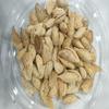Premium Almonds - Paper Shell Almonds With Soft Shell from Pakistan Kagzi Badam ALMONDS ORGANIC KAGHZI ALMONDS/ PURE ALMONDS WITH OUTER SHELL/ RAW WHOLE ALMONDS IN PAPER SHELL (250) view 2
