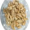 Premium Almonds - Paper Shell Almonds With Soft Shell from Pakistan Kagzi Badam ALMONDS ORGANIC KAGHZI ALMONDS/ PURE ALMONDS WITH OUTER SHELL/ RAW WHOLE ALMONDS IN PAPER SHELL (250) view 4
