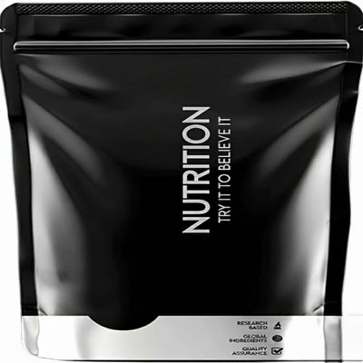 Naturix Nutrition Creatine Monohydrate Preworkout Supplement Pure Creatine Supplement Creatine Bodybuilding Powder Creatine for Muscle Gain Creatine Monohydrate Natural (100gm)