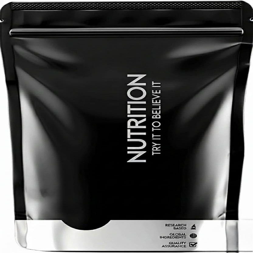 Naturix Nutrition Creatine Monohydrate Preworkout Supplement Pure Creatine Supplement Creatine Bodybuilding Powder Creatine for Muscle Gain Creatine Monohydrate Natural (100gm)