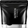 Naturix Nutrition Creatine Monohydrate Preworkout Supplement Pure Creatine Supplement Creatine Bodybuilding Powder Creatine for Muscle Gain Creatine Monohydrate Natural (100gm) view 1